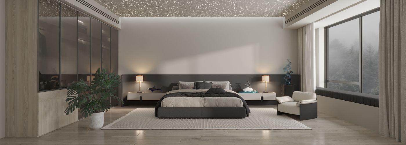 Neues Wasserbett kaufen bei OceanDreams